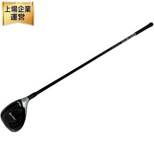 Taylor Made テーラーメイド M4 10.5 SR ドライバー ゴルフ
