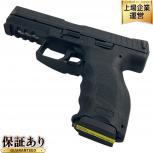 UMAREX  HK VP9