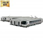 MICRO ACE   A-6596