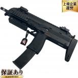 東京マルイ   MP7A1
