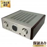 Marantz  HD-DAC1