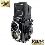 Rollei  ROLLEIFLEX 2.8GX