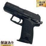 UMAREX   USP 