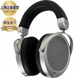 HIFIMAN   DEVA PRO