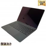 Apple MacBook Air 13インチ M3 2024 Z1BD000M6 ノートPC Apple M3 8GB SSD 512GB Sonoma