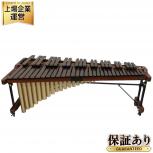 YAMAHA  YM-4600A