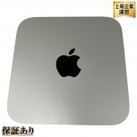Apple  MHN73J/A