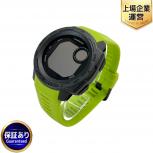 GARMIN  MIL-STD-810G