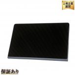 Lenovo  Tab Plus
TB351FU
