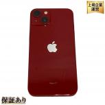 Apple  iPhone 13
MLNL3J/A
