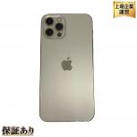 Apple  iPhone 12 Pro
MGMC3J/A