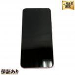 SAMSUNG  Galaxy S22
SC-51C