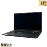 ASUSTeK COMPUTER INC.  Vivobook S15 BAPE Edition
K5504VA-MA262W
