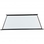 Theaterhouse BTP1771WEM プロジェクタースクリーン