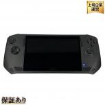 Micro-Star International Co.、 Ltd.  Claw A1M-002JP