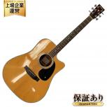 K.Yairi   YW-500PC