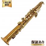 YANAGISAWA  S-992