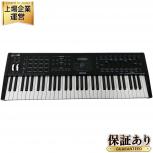 ARTURIA   keylab 61 mkII