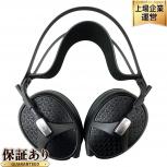 MEZE AUDIO   Empyrean II