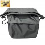BONTRAGER ボントレガー City Shopper パニアバッグ 自転車用品