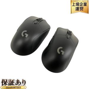 Logicool MR0080 G703 ゲーミングマウス PC周辺機器