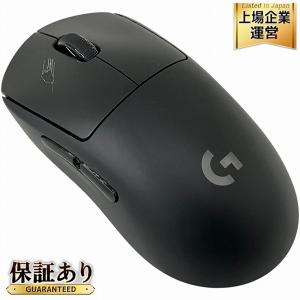 Logicool M-R0070 ワイヤレス ゲーミング マウス ロジクール パソコン周辺機器