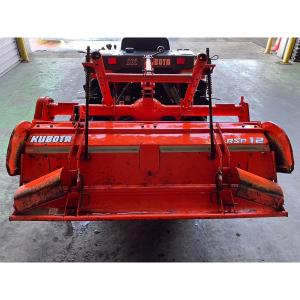 クボタ A17(トラクター)の新品/中古販売 | 1393470 | ReRe[リリ]