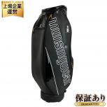 Munsingwear  MQBXJJ10