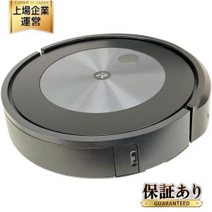iRobot ルンバ j7+ RVE-Y1 j755860 ロボット掃除機 Roomba アイロボット