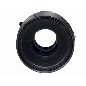 Mamiya MAMIYA-SEKOR Z f=180mm 1:4.5 W-N(大判)の新品/中古販売 | 1498544 | ReRe[リリ]