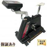 COMBI   POWER MAX V2