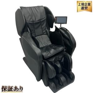 Panasonic リアルプロ EP-MA102 マッサージチェア 家庭用電気マッサージ器 パナソニック