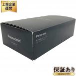 Panasonic パナソニック   EH-NA0J-A