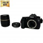 Canon   70D