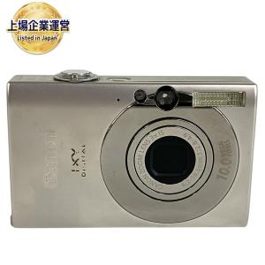 CANON PC1262 コンパクト デジタルカメラ コンデジ カメラ製品