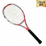 YONEX BtHYBRID ISOMETRIC VCORE Si 98 テニス ラケット ヨネックス