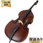 Chaki   F-50