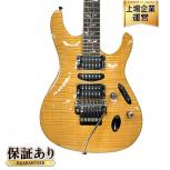 Ibanez  J.Custom S8570
