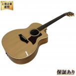 Taylor テイラー   214ce-K DLX