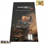Insta360 Ace Pro2