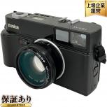 Konica   HEXAR