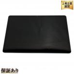 SAMSUNG  Galaxy Tab S9 FE
SM-X510