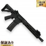 RARE ARMS  AR-15