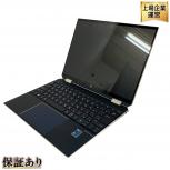 HP  HP Spectre x360 Convertible 14-ea0044TU