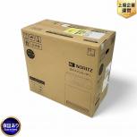 NORITZ   GFH-4007S-W5