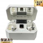 コメット電機  saqinalulucie
