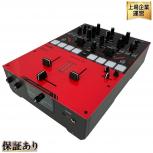 Pioneer  DJM-S5