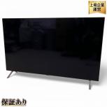 LG  OLED55B4PJA