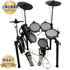 EYS プロデュース 電子ドラム L’espace