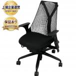 Herman Miller  AS1YA23HA-2159